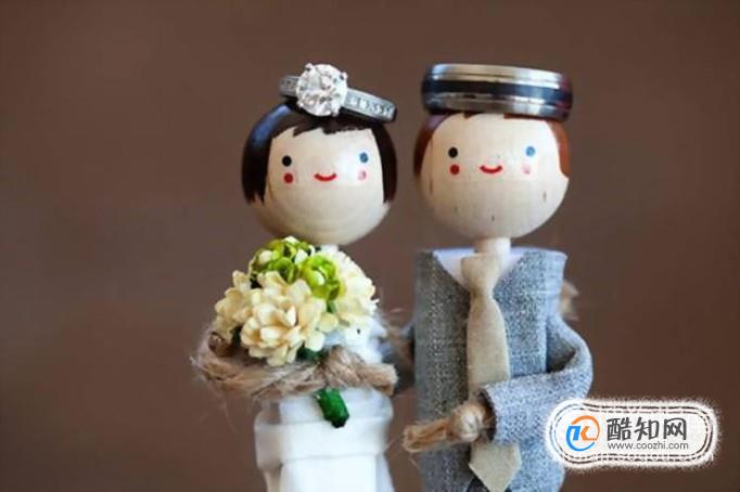结婚纪念日怎么过结婚纪念日