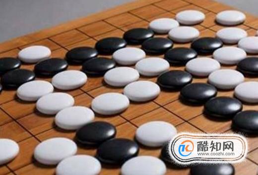 职业围棋选手怎么样考取？