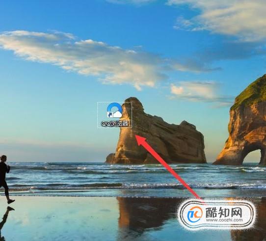 如何让电脑上显示手机的操作界面