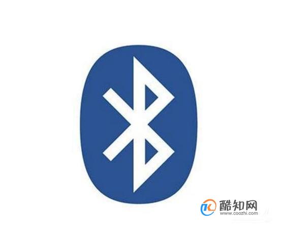 电脑蓝牙图标不见了怎么办