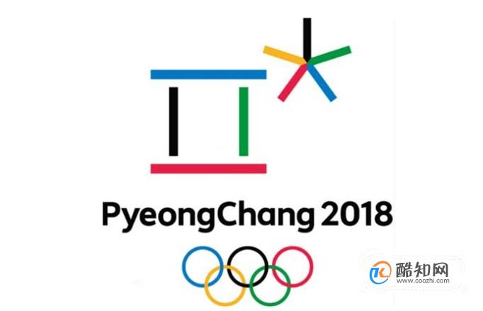 平昌冬奥安保宿舍集体食物中毒的原因