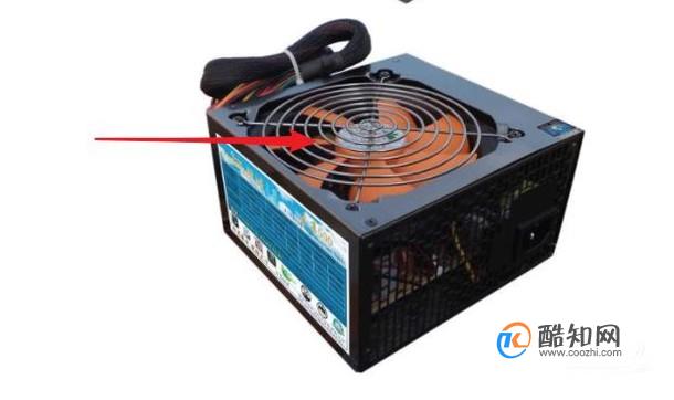 电脑开机时噪音大怎么办,电脑开机噪音很大解决方法