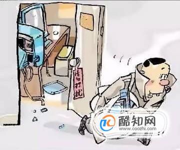 失窃金额多少可以立案