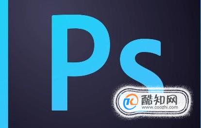 电脑绘图软件哪个好用