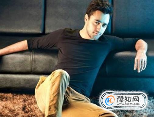 什么样的男人才是好男人