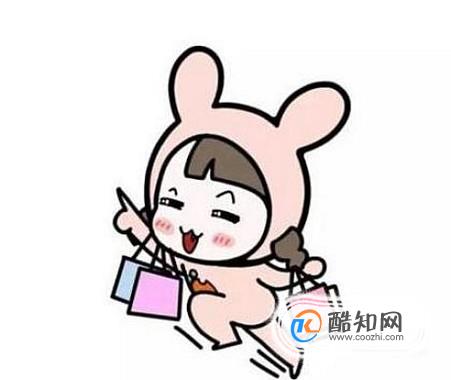 女生财务自由分哪几个阶段，女生财务自由阶段你在那一步