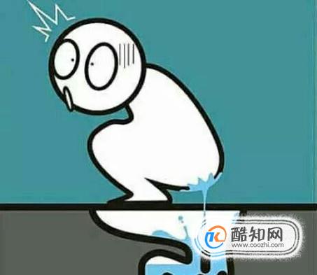 马桶水溅水在屁屁上怎么办？终极解决方案！