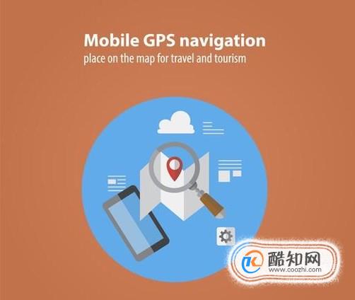 车上安装了GPS，怎么查车在哪里