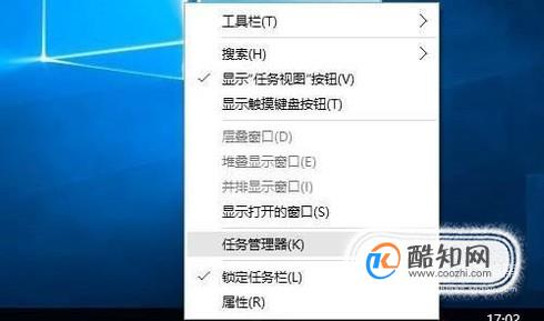 使用安卓模拟器玩刺激战场如何减少卡顿