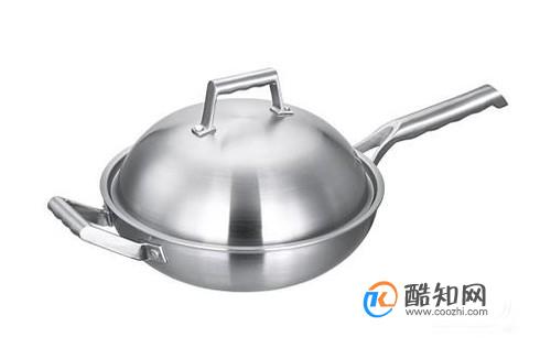 炒菜锅什么材质的好 论锅的正确使用方式