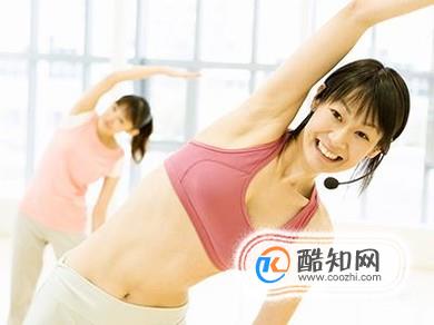 心脏安装起搏器以后要注意哪些事项