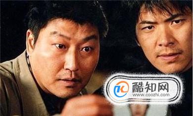 韩国有什么好看的电影推荐？