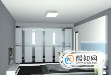 冬天屋里很冷怎么办？