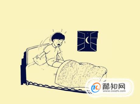 青少年怎样才能克制住性冲动？