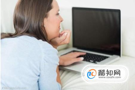 电脑已经关机风扇还在转怎么解决？