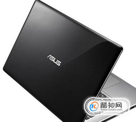 华硕笔记本显示驱动程序怎么下载安装
