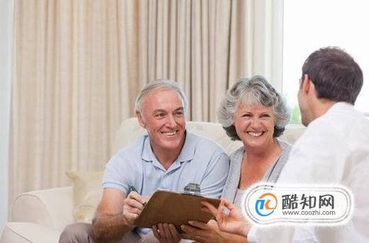 老师总向家长推销商品怎么办？