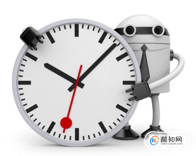 如何掌握时间管理技巧？