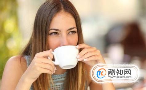 每天到底需要喝多少水