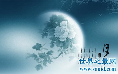 2018年中秋节祝福语您准备好发送给您的朋友了吗 最新祝福语欢迎采纳