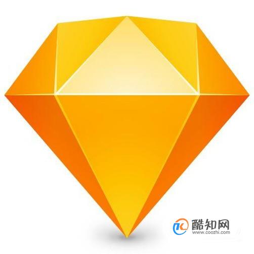 做ui设计需要用到哪些软件