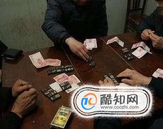 聚众赌博罪如何量刑