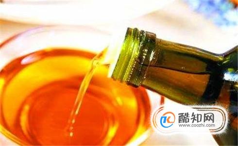 亚麻籽油怎么食用