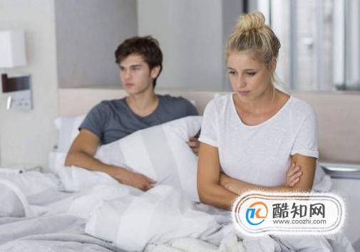 男性生活中预防阳痿疾病的方法是什么？