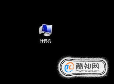 升级Windows10后没声音