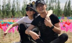 汪峰章子怡离婚是真的吗 两个人为什么会结婚